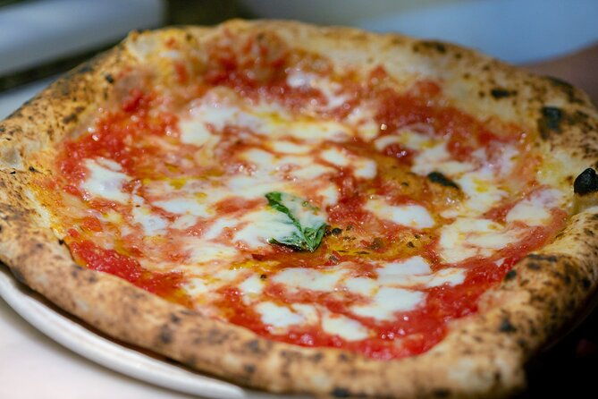 naples-pizza-and-beyond-food-tour-by-do-eat-better