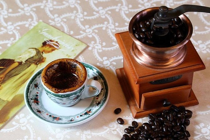 naples-pizza-and-beyond-food-tour-by-do-eat-better