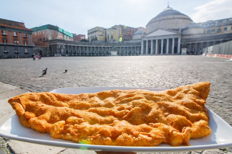 naples-pizza-and-beyond-food-tour