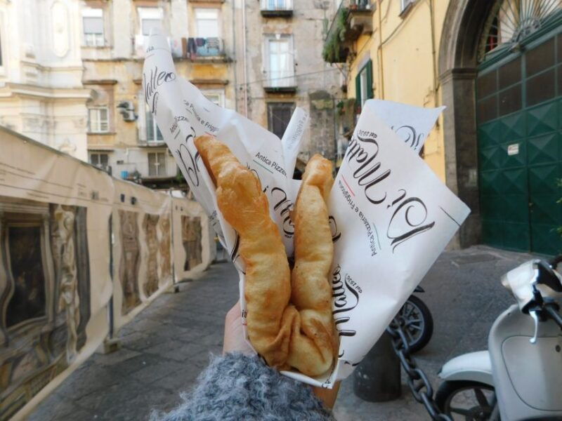 naples-pizza-and-beyond-food-tour