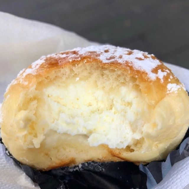 naples-pizza-and-beyond-food-tour