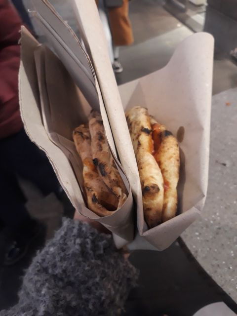 naples-pizza-and-beyond-food-tour