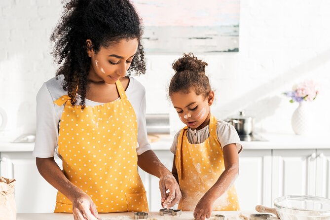 naples-pizza-cooking-class-2