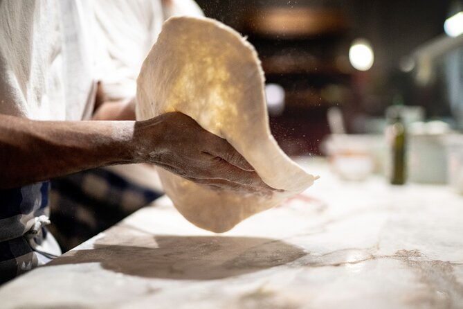 naples-pizza-cooking-class-2