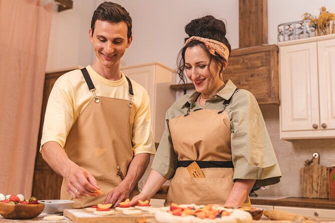 naples-pizza-cooking-class-2