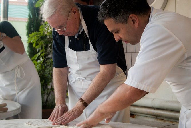 naples-pizza-cooking-class