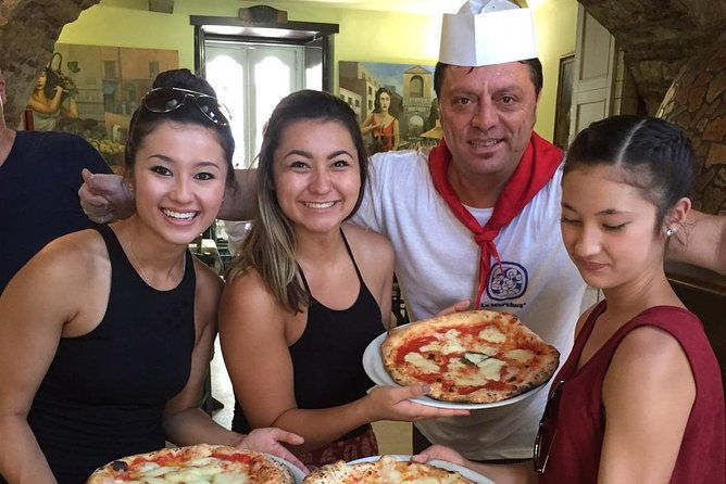 naples-pizza-cooking-class