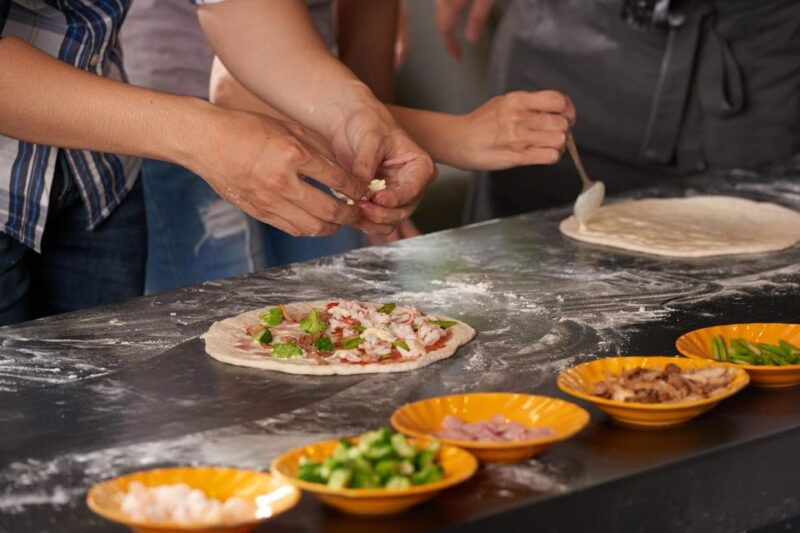 naples-pizza-making-class-authentic-culinary-experience