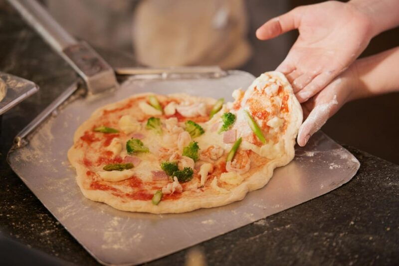 naples-pizza-making-class-authentic-culinary-experience