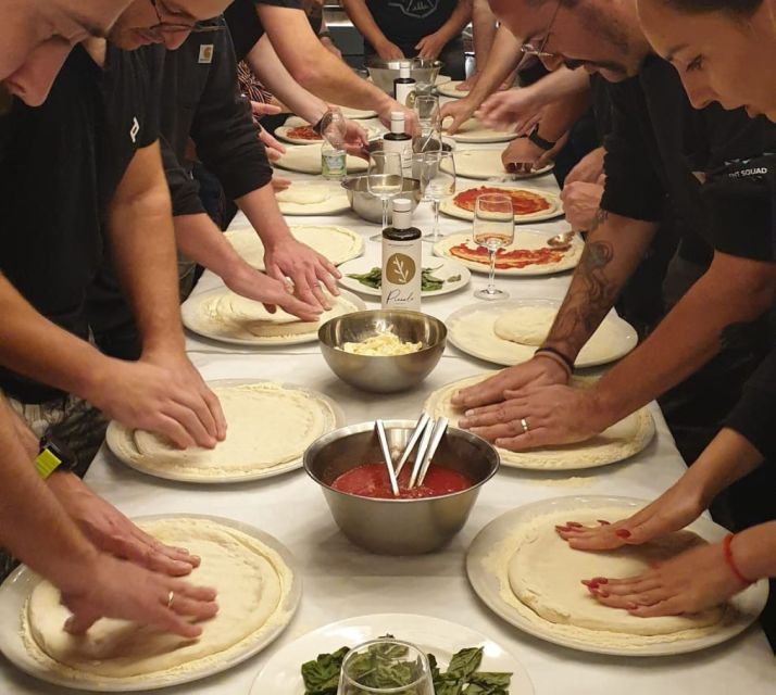 naples-pizza-making-class-authentic-culinary-experience