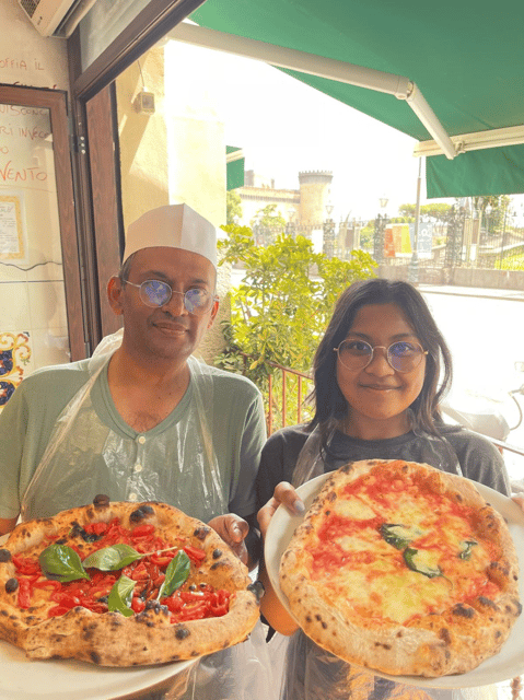 naples-pizza-making-class-authentic-culinary-experience