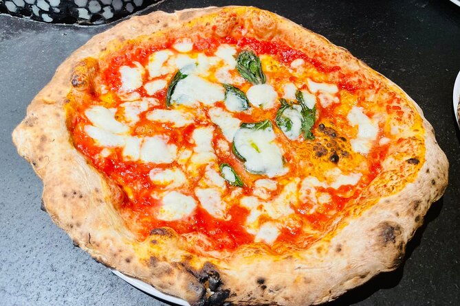 naples-pizza-making-class