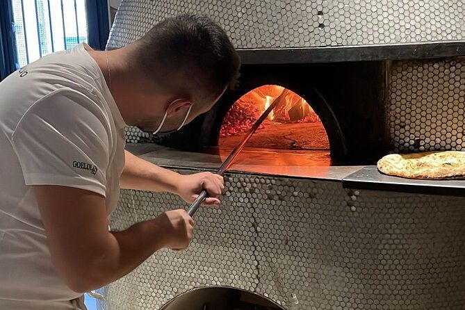 naples-pizza-making-class
