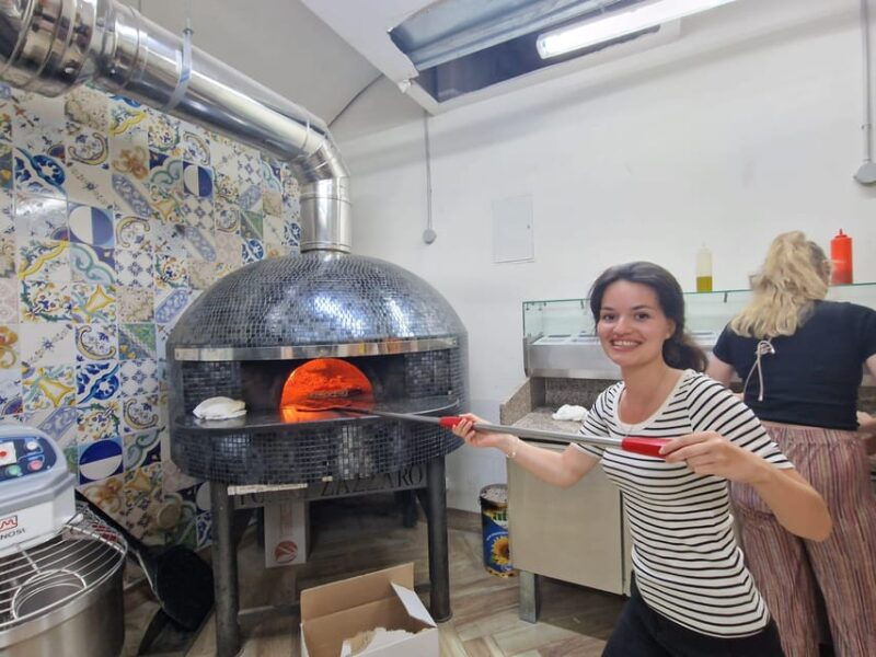 naples-pizza-making-class-with-local-pizzaiolo