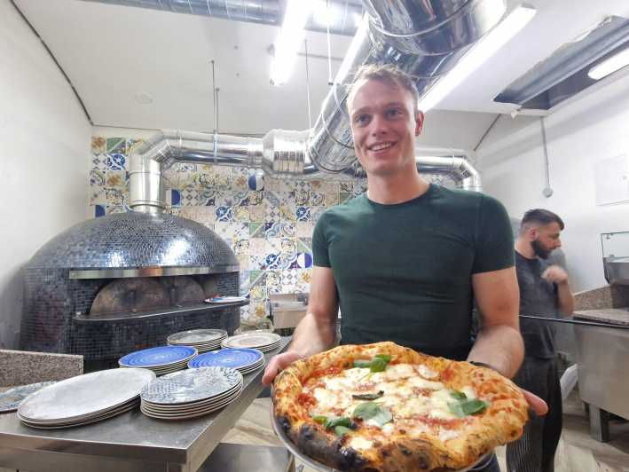 naples-pizza-making-class-with-local-pizzaiolo