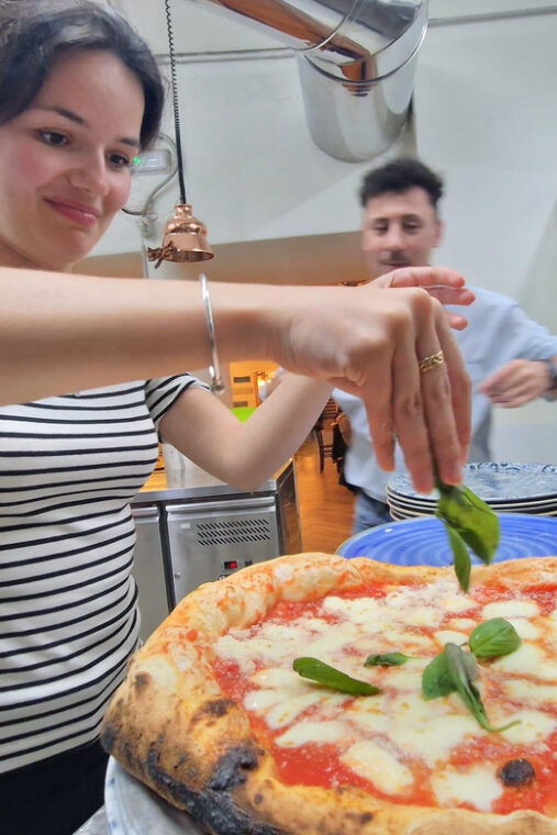 naples-pizza-making-class-with-local-pizzaiolo