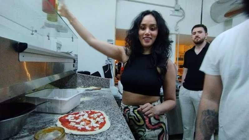 naples-pizza-making-class-with-neapolitan-chef-and-drink
