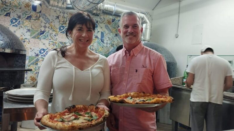 naples-pizza-making-class-with-neapolitan-chef-and-drink