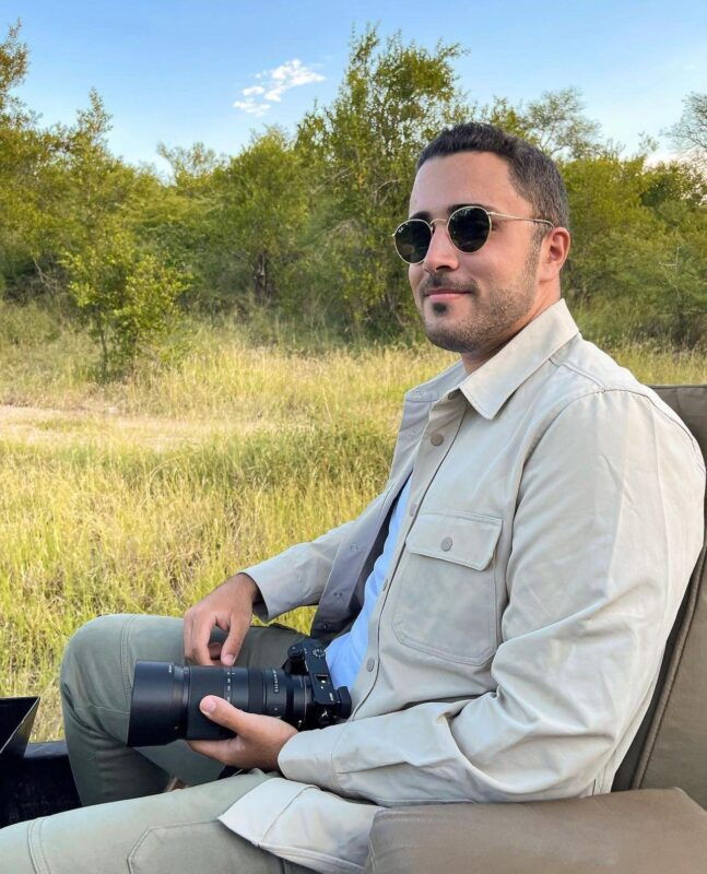 naples-pizza-making-workshop-with-drink-and-appetizer