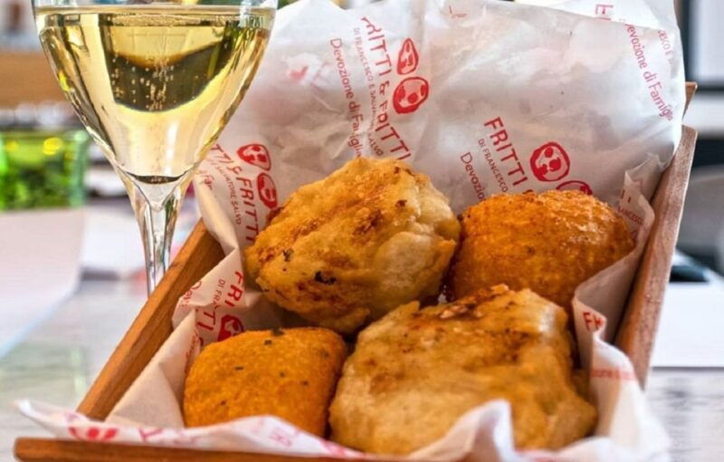 naples-pizza-tasting-gourmet-experience