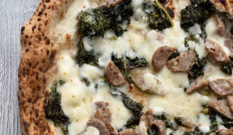 naples-pizza-tasting-gourmet-experience