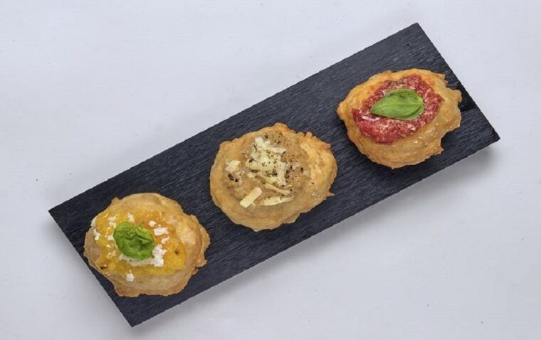 naples-pizza-tasting-gourmet-experience