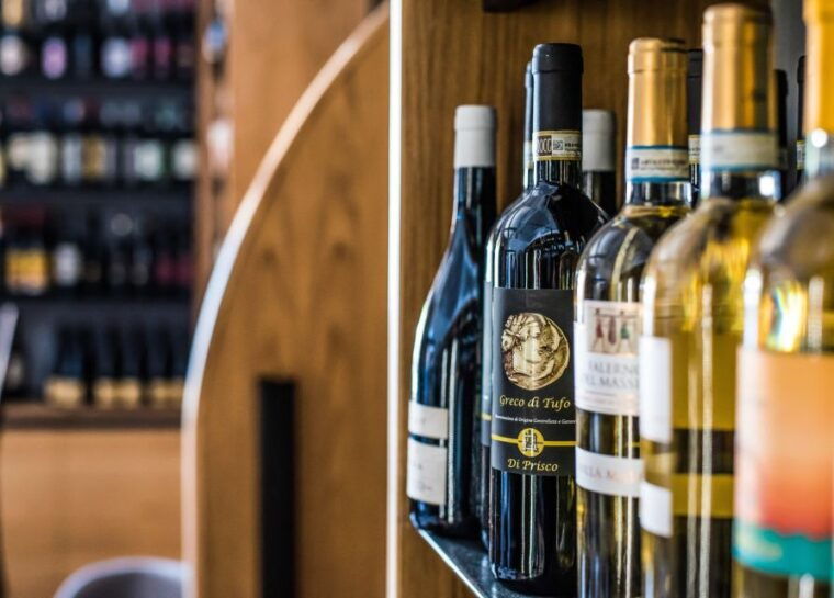 naples-pizza-tasting-gourmet-experience