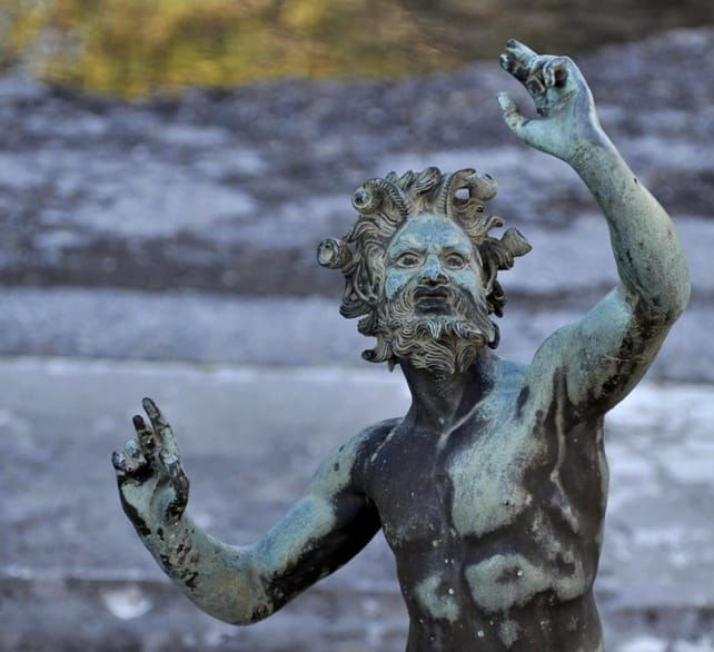 naples-pompeii-and-herculaneum-private-walking-tour