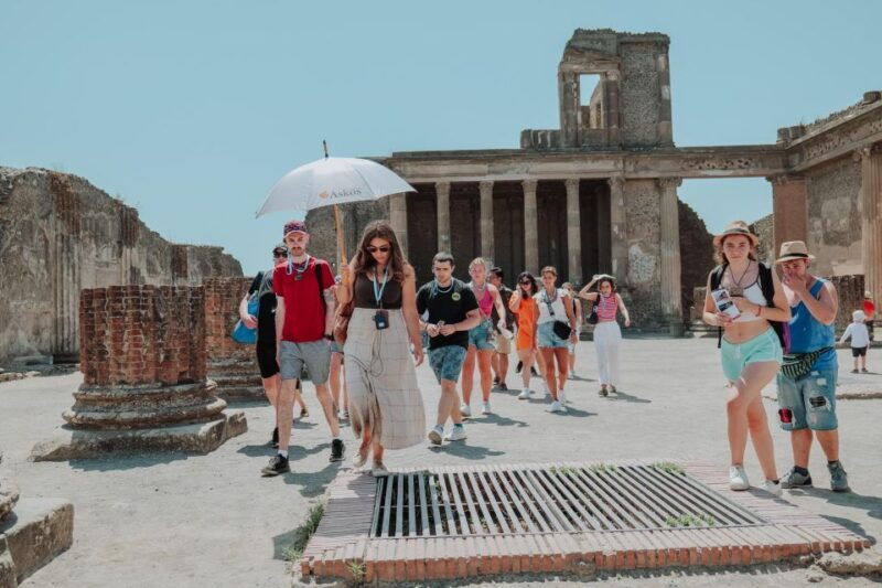 naples-pompeii-and-mount-vesuvius-entry-tickets-and-tour