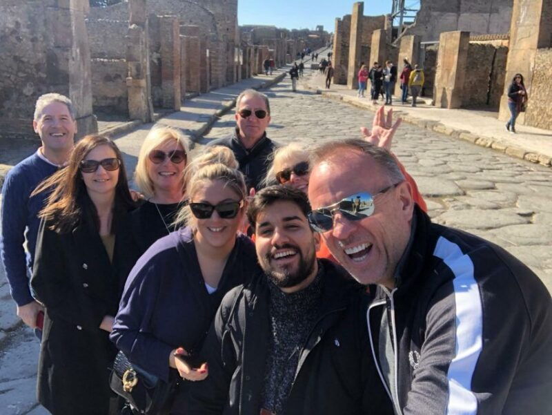 naples-pompeii-and-naples-full-day-tour-with-tickets