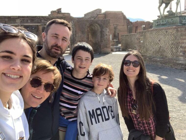 naples-pompeii-and-naples-full-day-tour-with-tickets