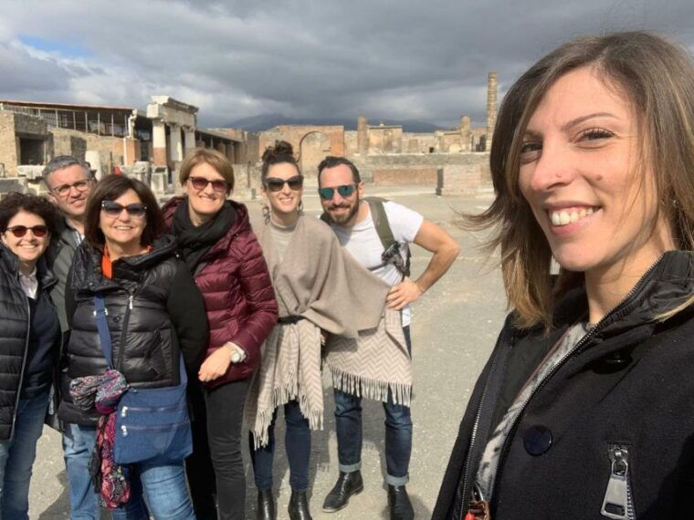 naples-pompeii-and-naples-full-day-tour-with-tickets