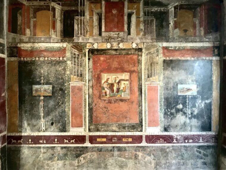 naples-pompeii-and-naples-full-day-tour-with-tickets