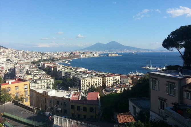 naples-pompeii-and-sorrento-full-day-tour-from-naples