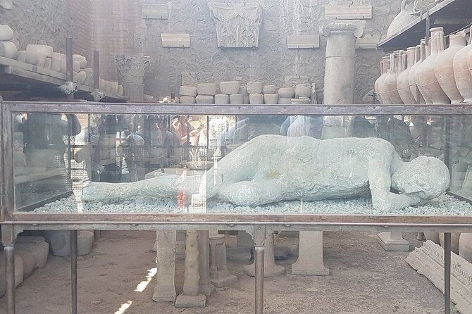 naples-pompeii-and-sorrento-full-day-tour-from-naples