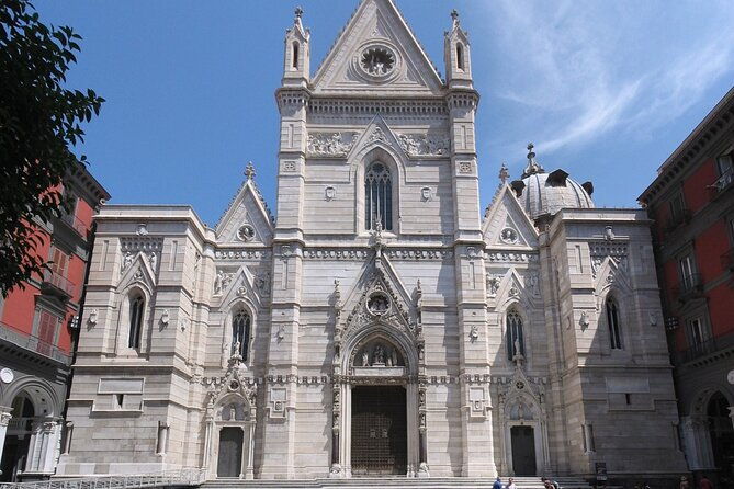 naples-pompeii-and-sorrento-full-day-tour-from-naples