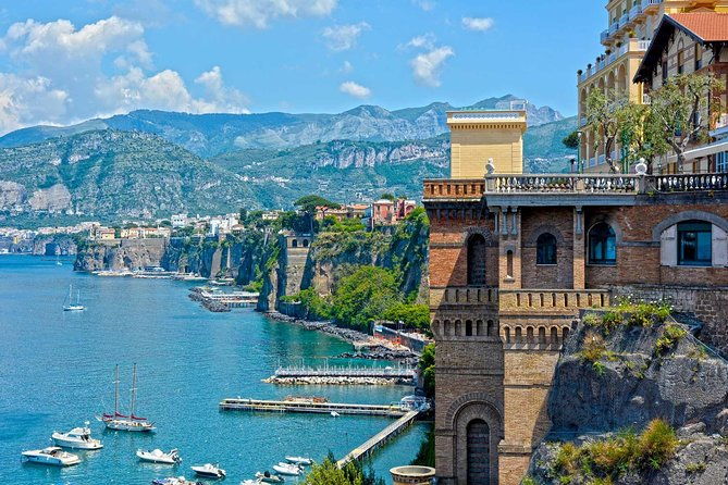 naples-pompeii-and-sorrento-full-day-tour-from-naples