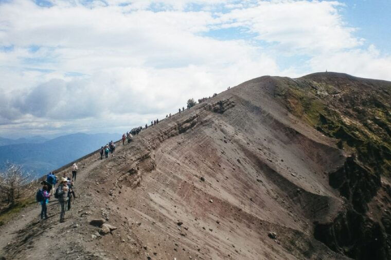 naples-pompeii-and-vesuvius-day-trip-with-skip-the-line