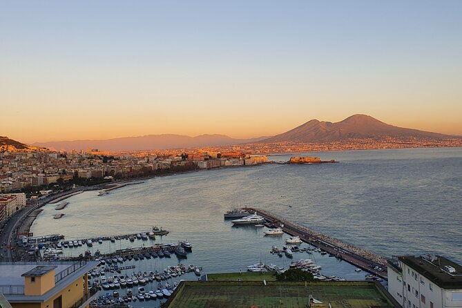 naples-pompeii-and-vesuvius-full-day-tour-from-naples-2