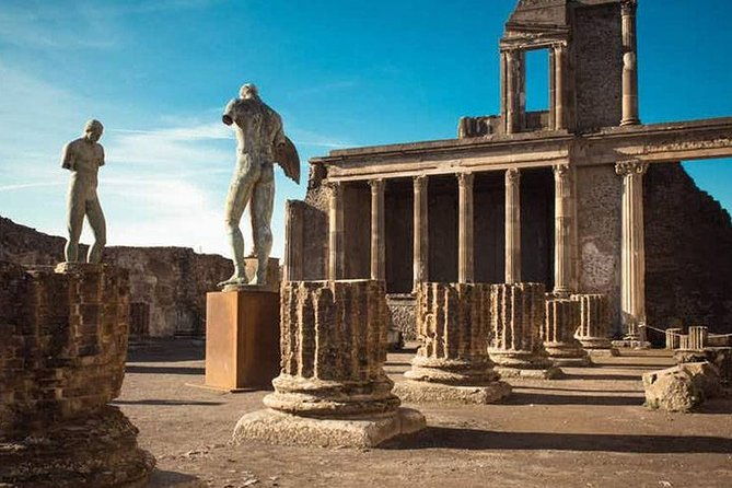 naples-pompeii-and-vesuvius-full-day-tour-from-naples-2