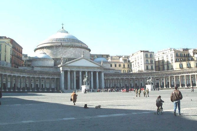 naples-pompeii-and-vesuvius-full-day-tour-from-naples-2