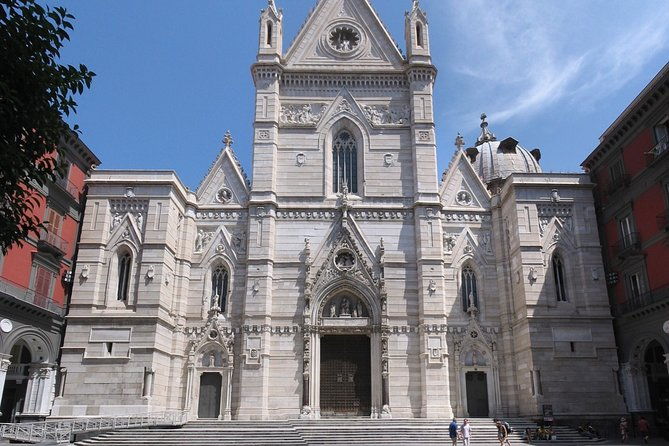 naples-pompeii-and-vesuvius-full-day-tour-from-naples