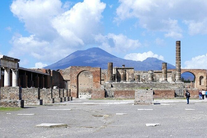naples-pompeii-and-vesuvius-full-day-tour-from-naples