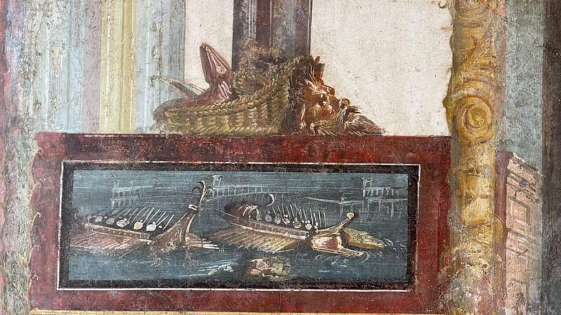 naples-pompeii-archaeology-park-tour-skip-the-line-entry