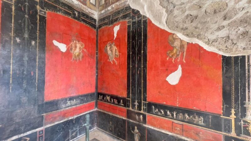 naples-pompeii-archaeology-park-tour-skip-the-line-entry