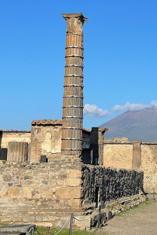 naples-pompeii-archaeology-park-tour-skip-the-line-entry