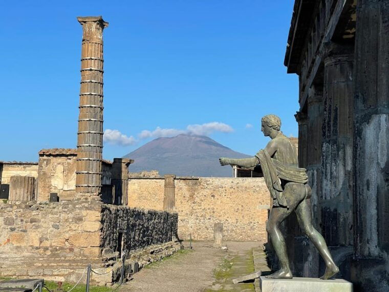 naples-pompeii-archaeology-park-tour-skip-the-line-entry