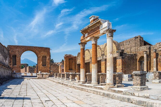 naples-pompeii-day-tour-from-rome-pompeii-ticket-city-visit