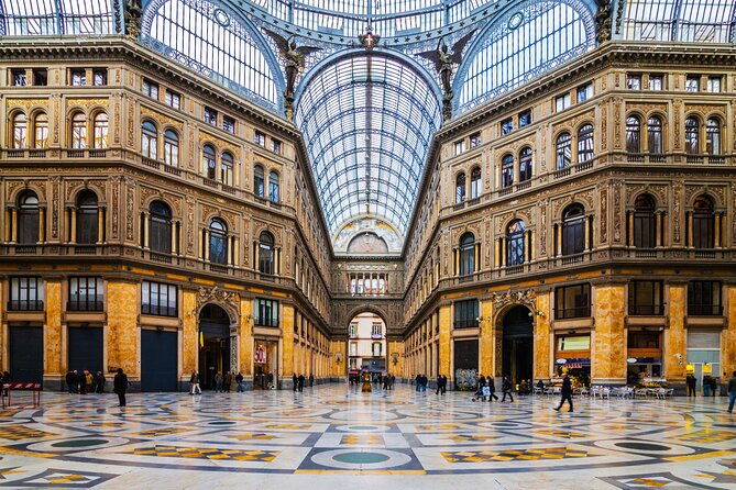 naples-pompeii-day-tour-from-rome-pompeii-ticket-city-visit