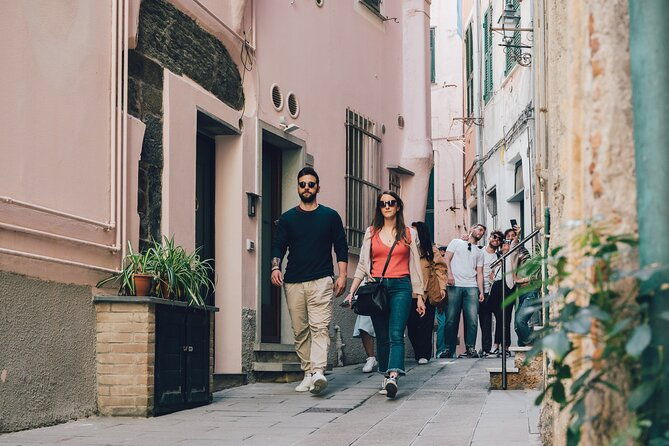 naples-pompeii-day-tour-from-rome-pompeii-ticket-city-visit